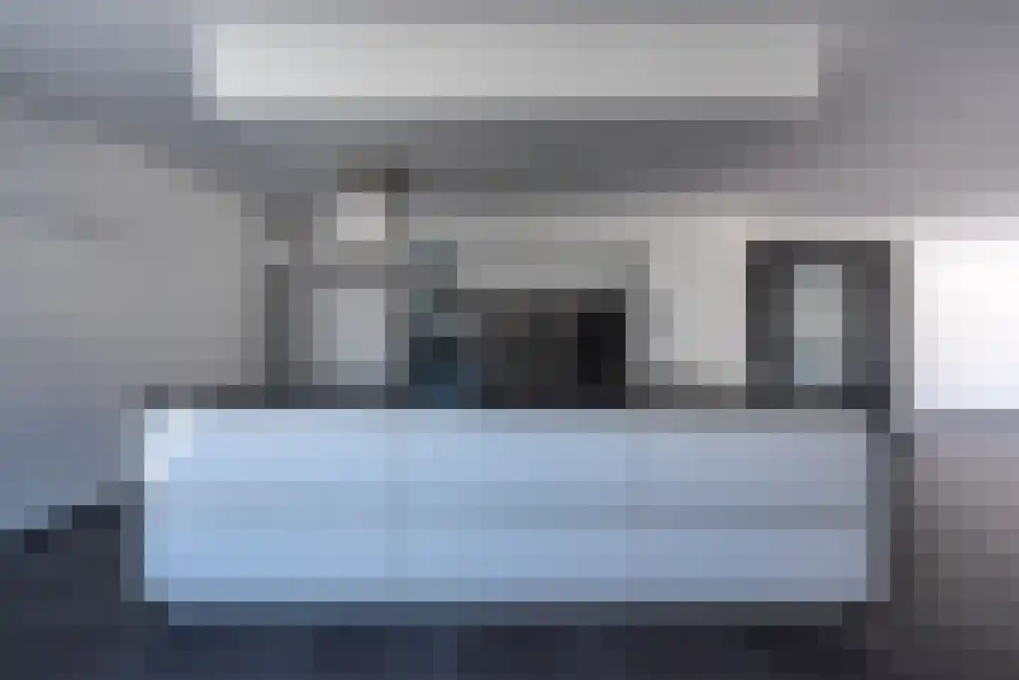 Schout van Heeckerenring 42 Heerlen thumbnail 14
