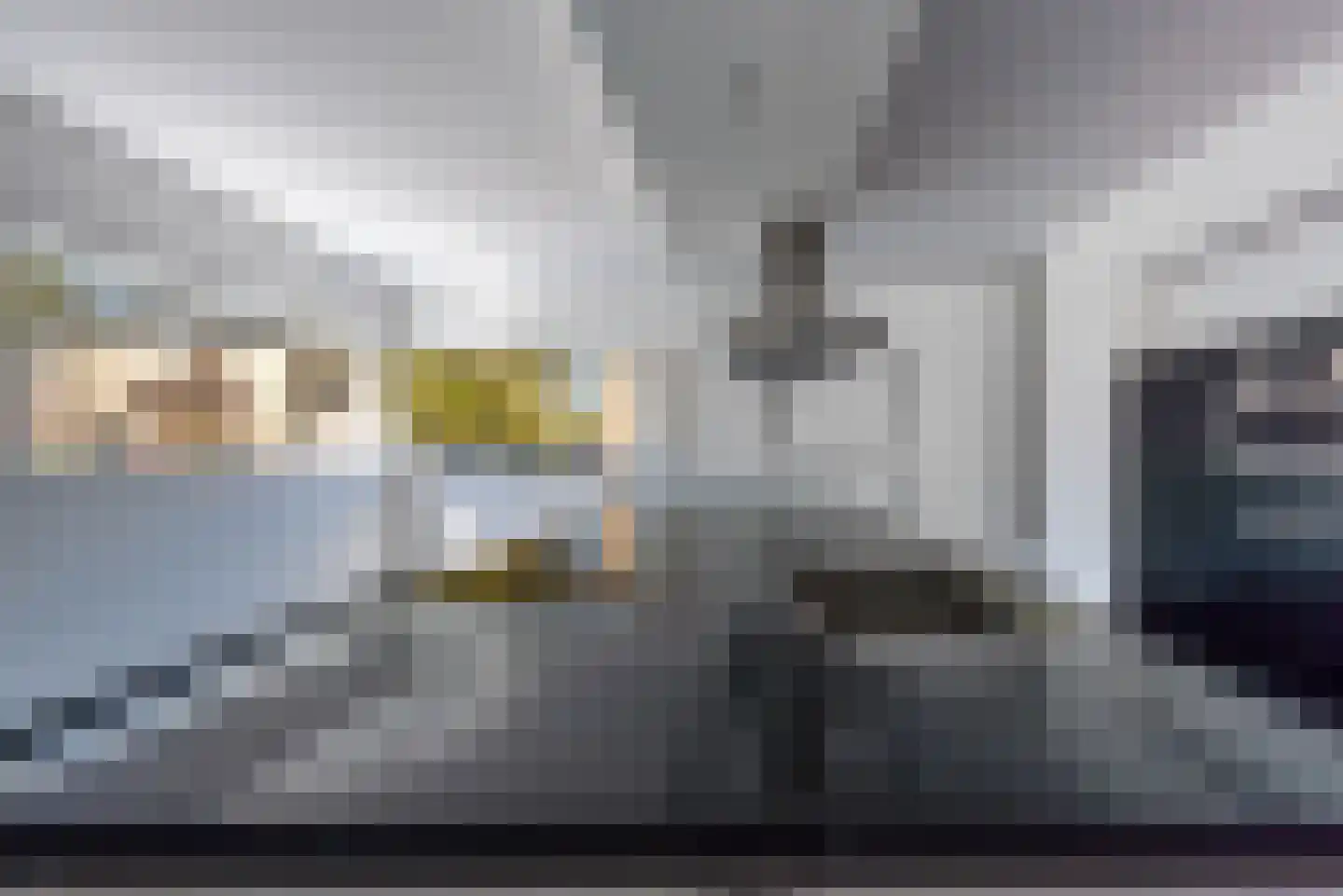 Schout van Heeckerenring 42 Heerlen thumbnail 15