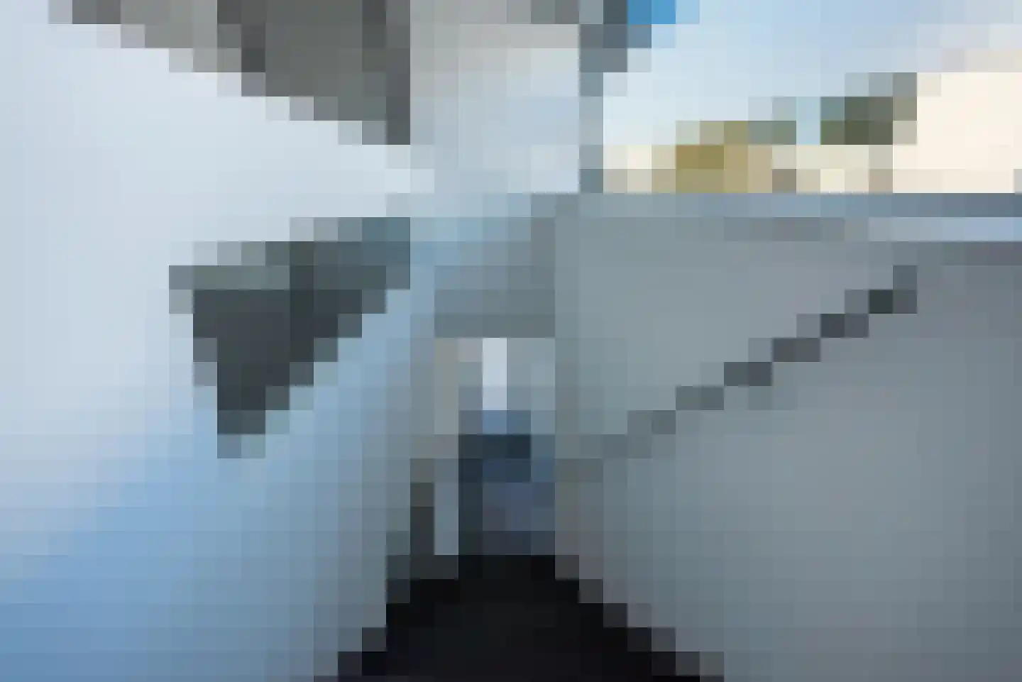 Schout van Heeckerenring 42 Heerlen thumbnail 17