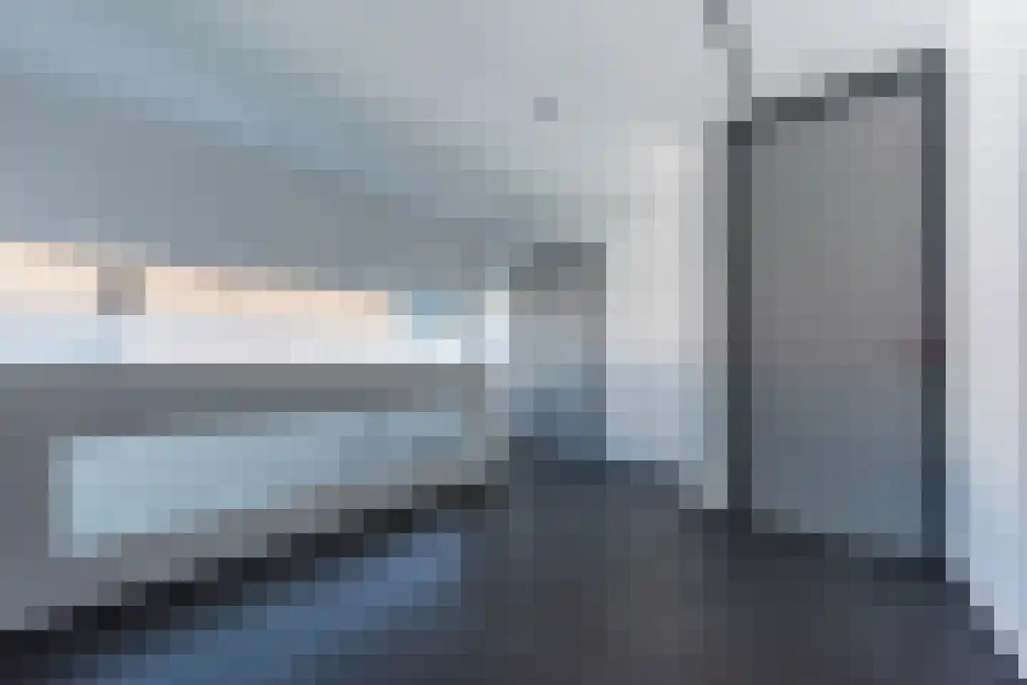 Schout van Heeckerenring 42 Heerlen thumbnail 18