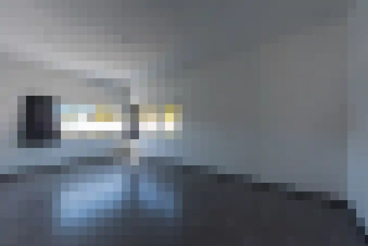 Schout van Heeckerenring 42 Heerlen thumbnail 20