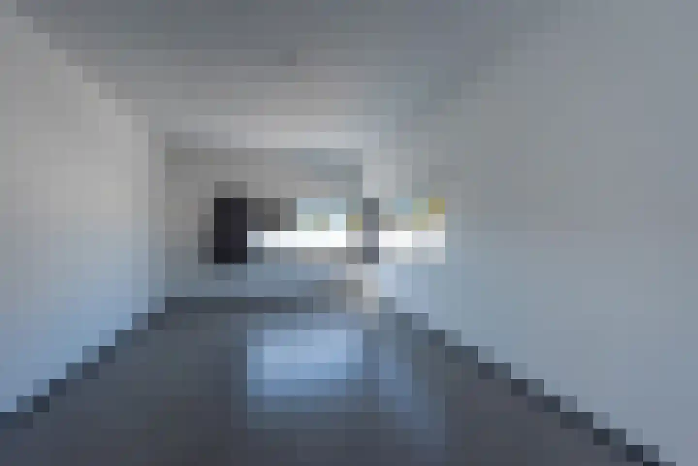 Schout van Heeckerenring 42 Heerlen thumbnail 21
