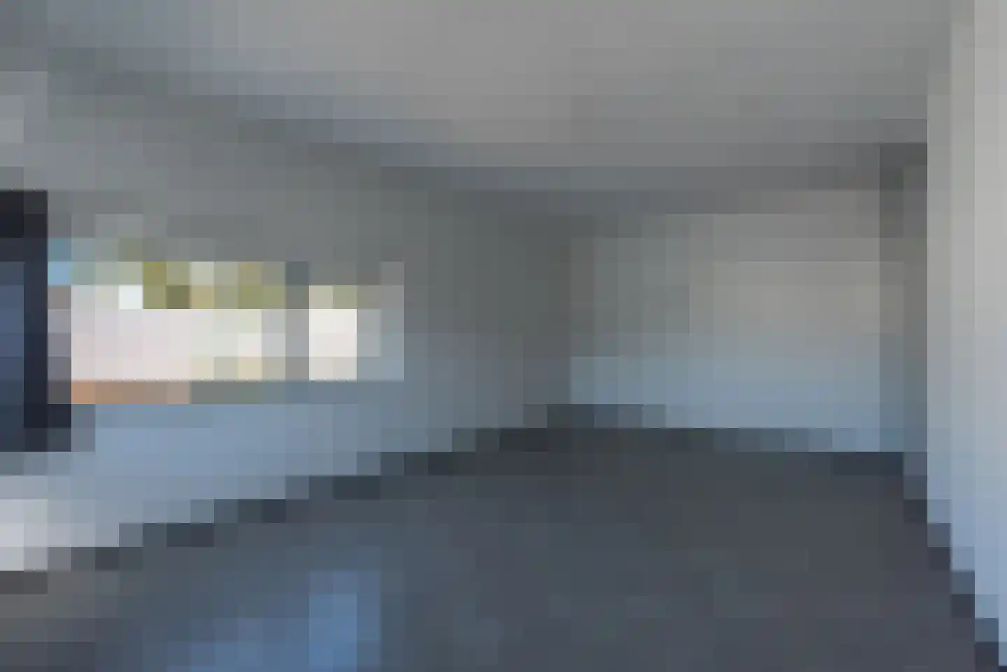 Schout van Heeckerenring 42 Heerlen thumbnail 23