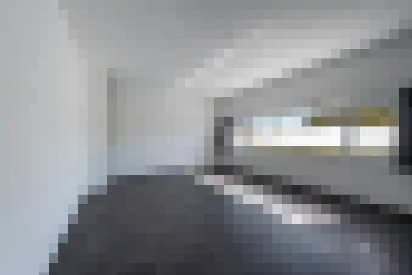 Schout van Heeckerenring 42 Heerlen thumbnail 24
