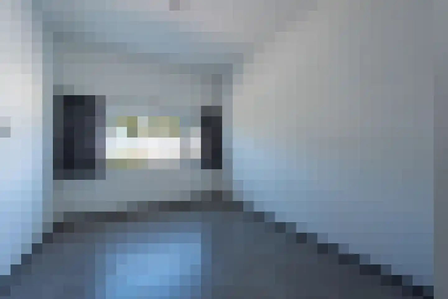 Schout van Heeckerenring 42 Heerlen thumbnail 25