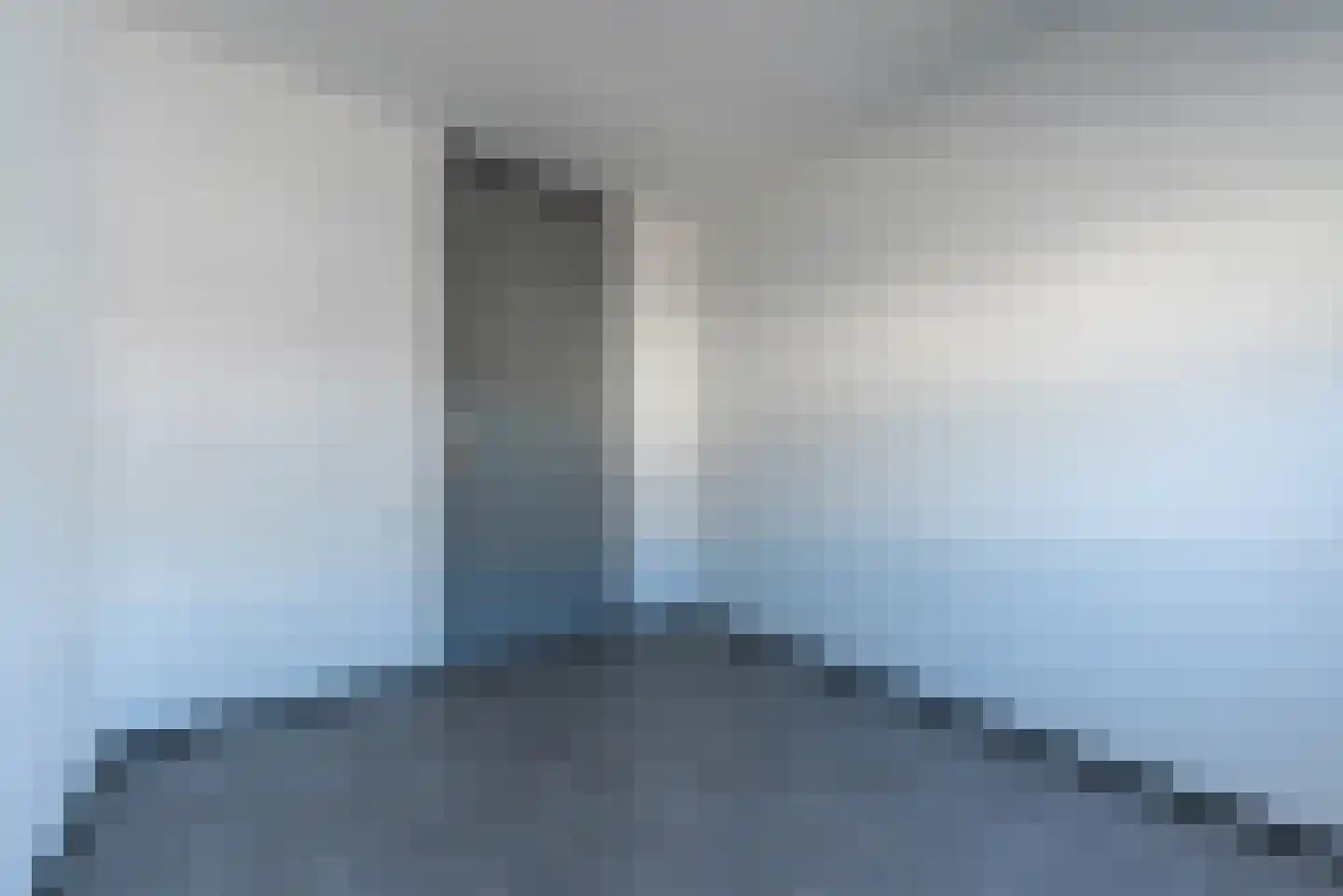 Schout van Heeckerenring 42 Heerlen thumbnail 26