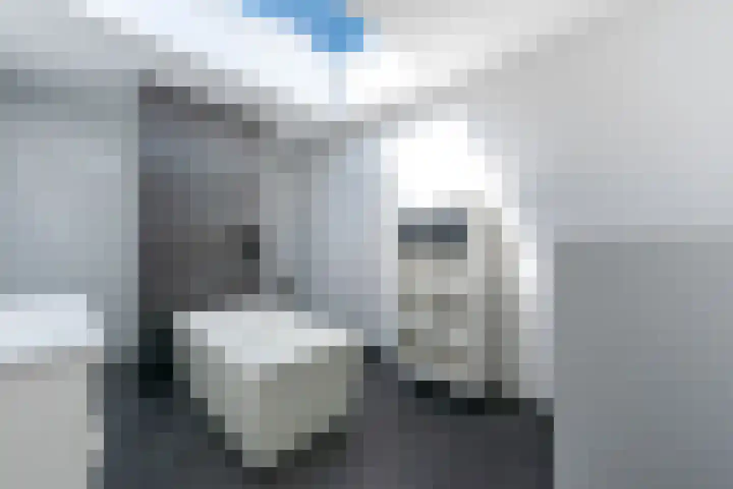 Schout van Heeckerenring 42 Heerlen thumbnail 27