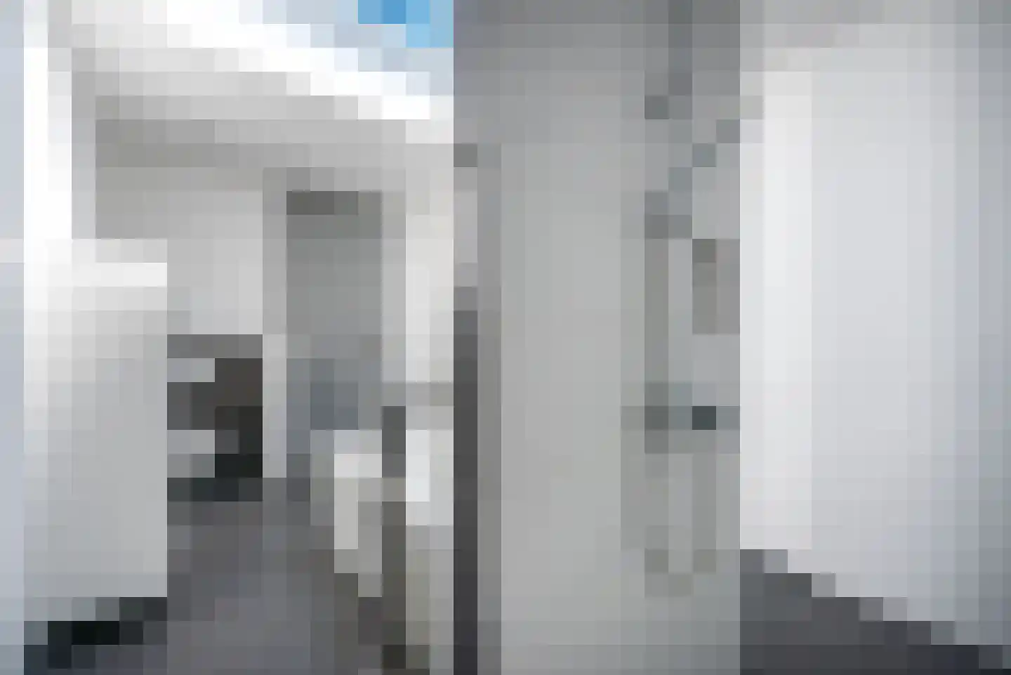Schout van Heeckerenring 42 Heerlen thumbnail 30