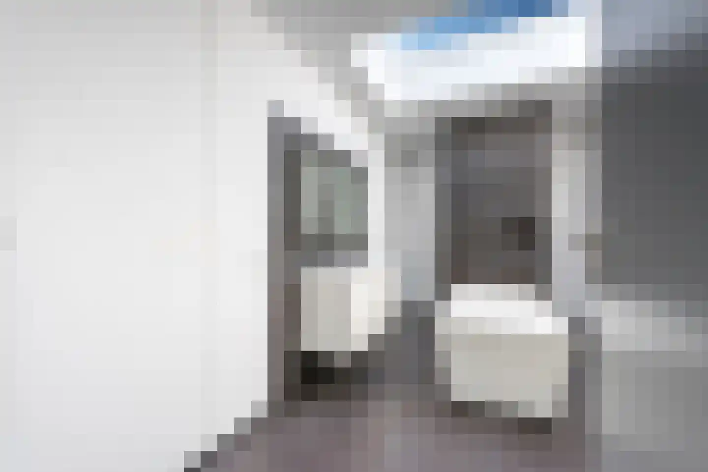 Schout van Heeckerenring 42 Heerlen thumbnail 32