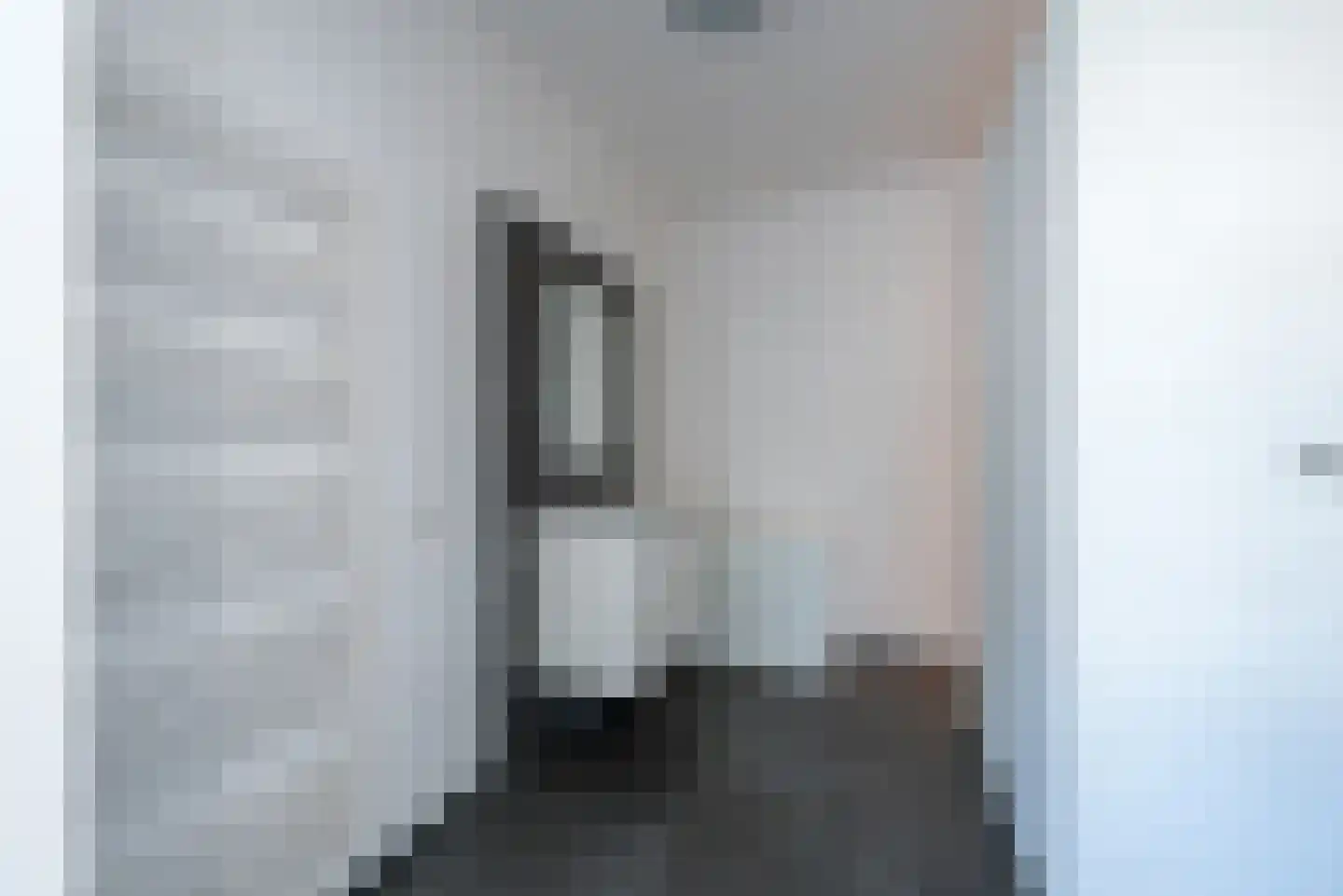 Schout van Heeckerenring 42 Heerlen thumbnail 33
