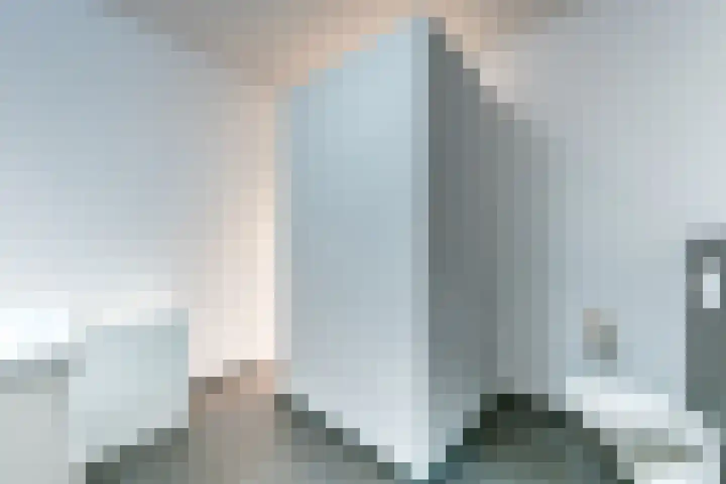 Schout van Heeckerenring 42 Heerlen thumbnail 34