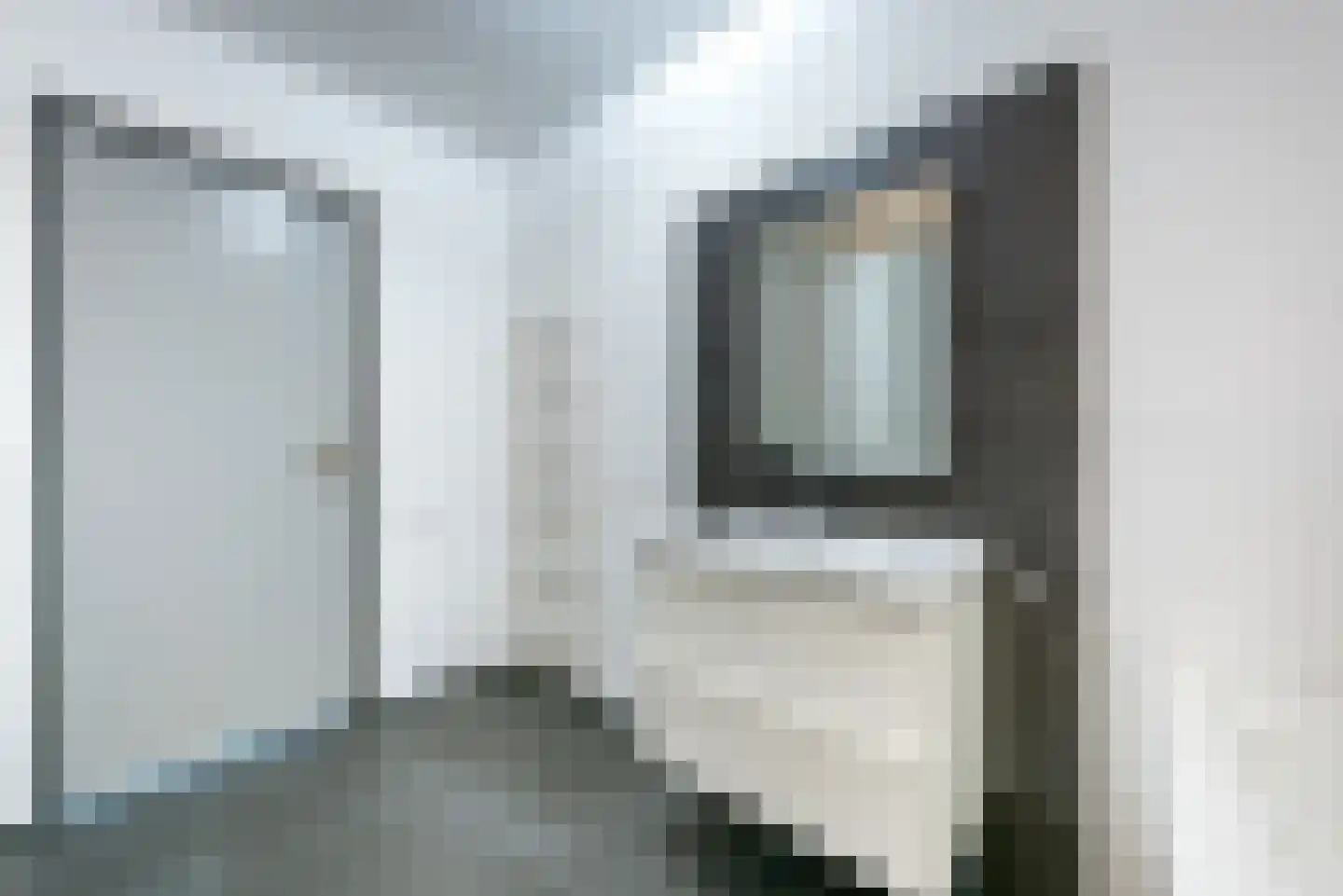 Schout van Heeckerenring 42 Heerlen thumbnail 35
