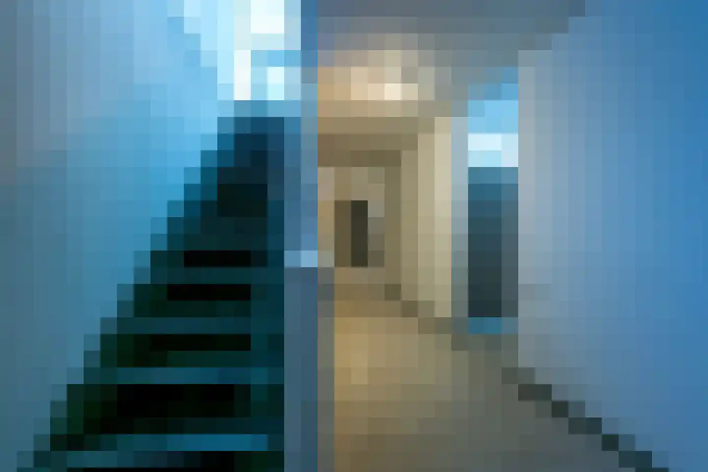Schout van Heeckerenring 42 Heerlen thumbnail 37