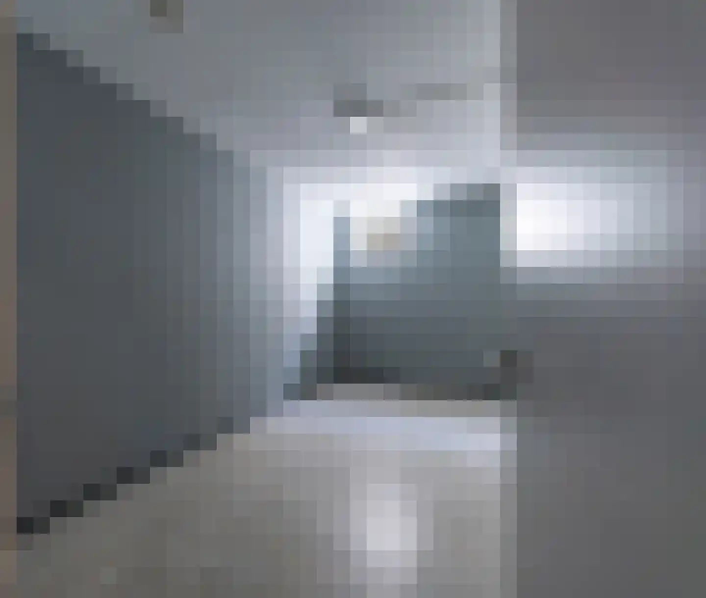 Schout van Heeckerenring 42 Heerlen thumbnail 38