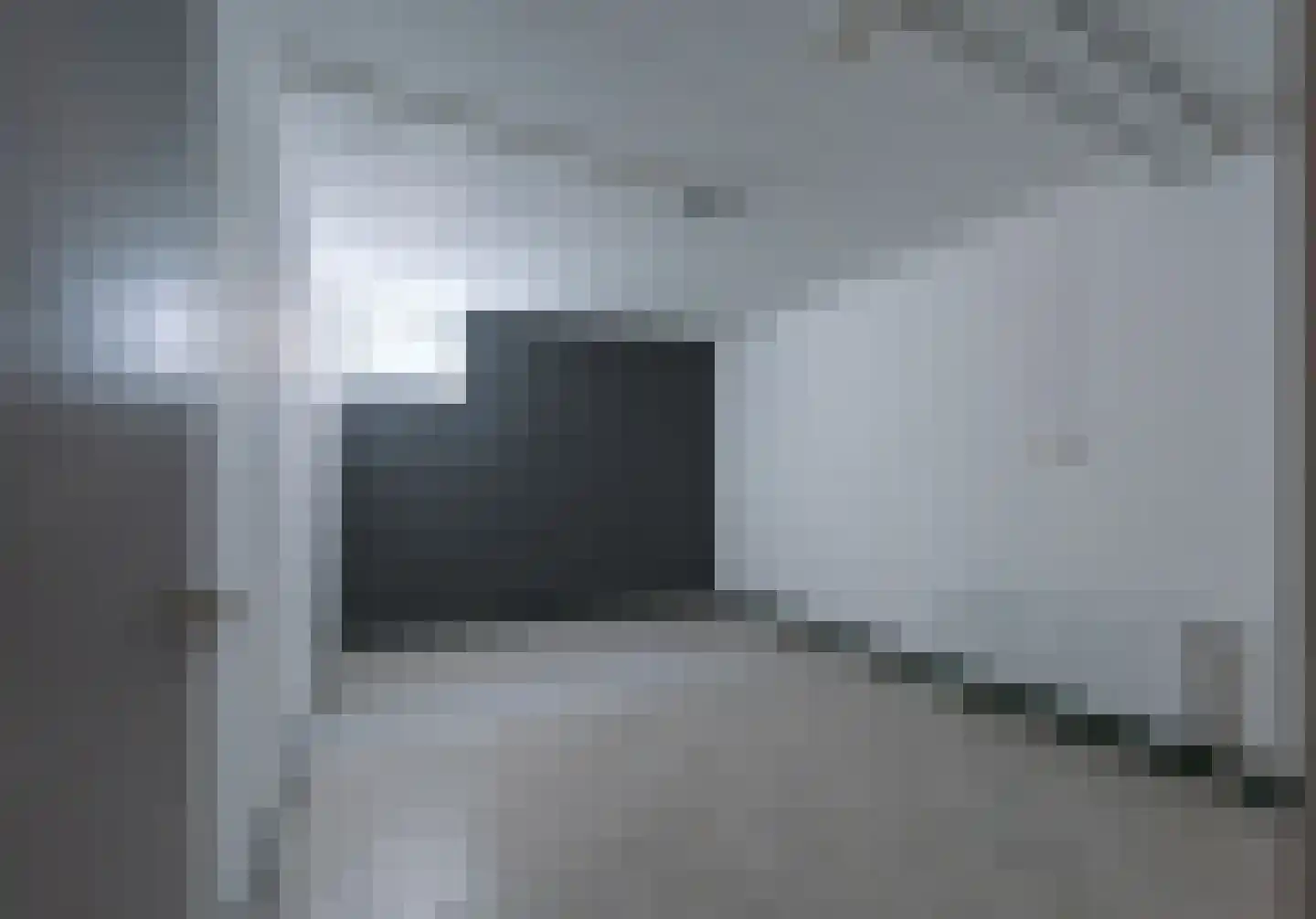 Schout van Heeckerenring 42 Heerlen thumbnail 39
