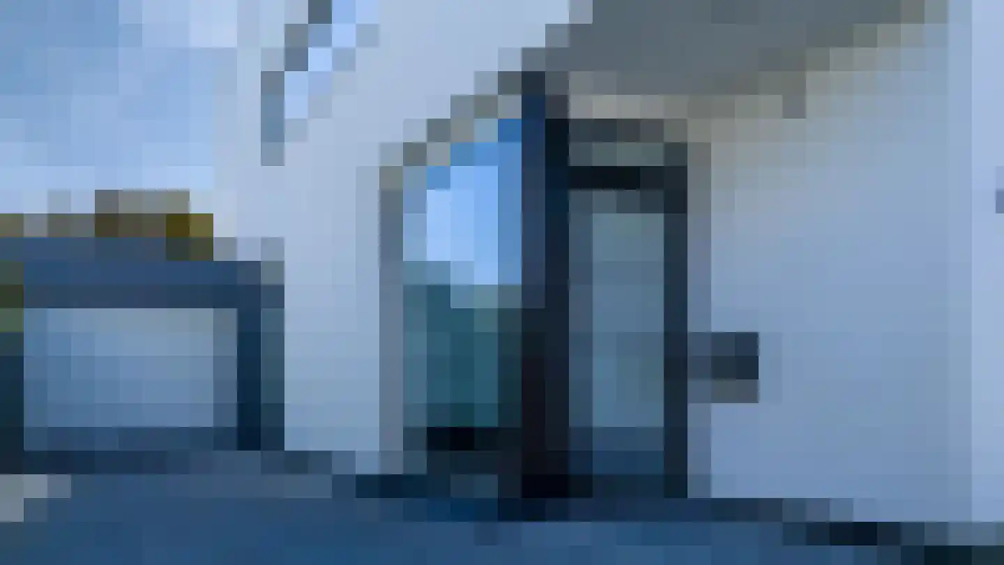 Schout van Heeckerenring 42 Heerlen thumbnail 4