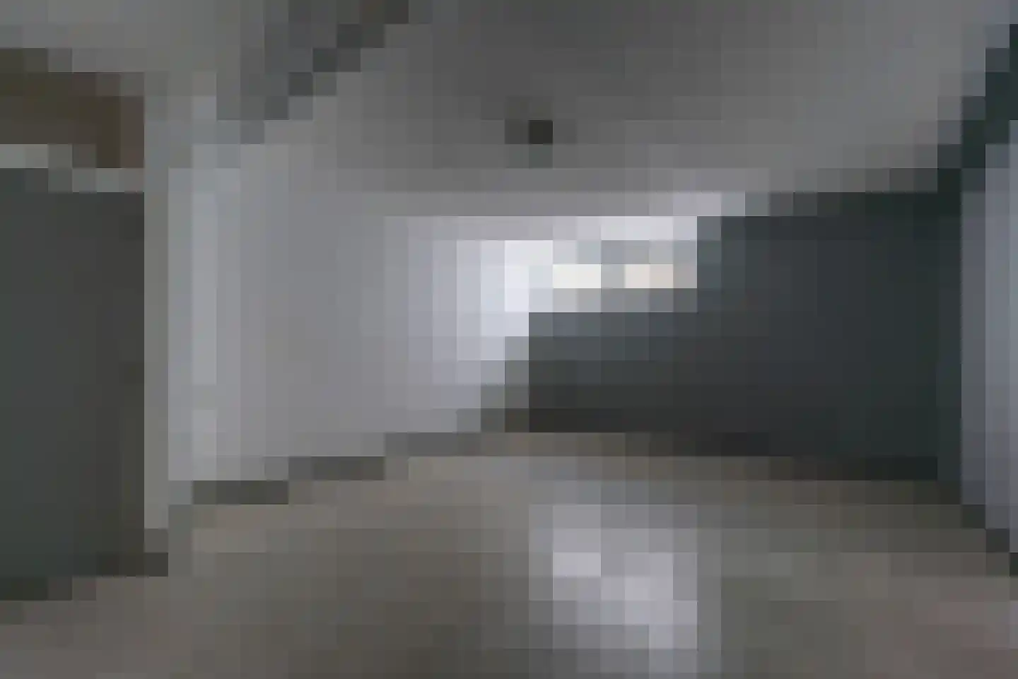 Schout van Heeckerenring 42 Heerlen thumbnail 41