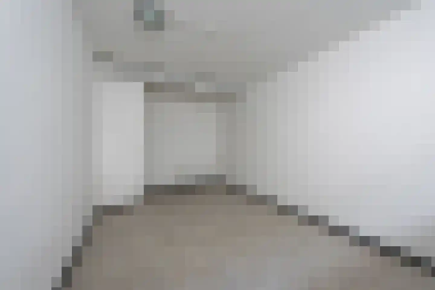 Schout van Heeckerenring 42 Heerlen thumbnail 43