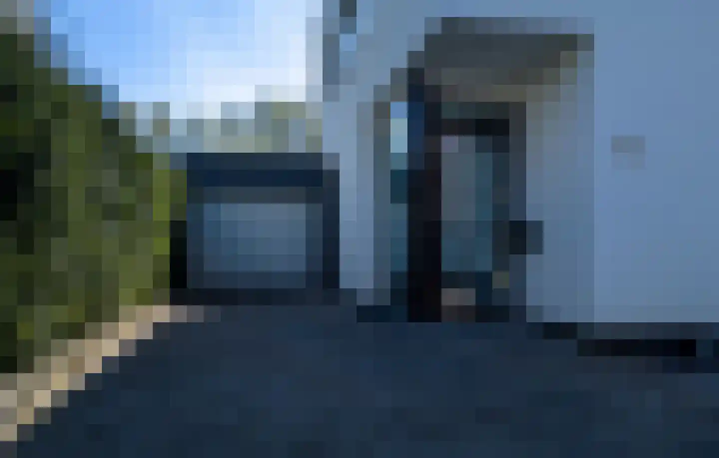Schout van Heeckerenring 42 Heerlen thumbnail 45