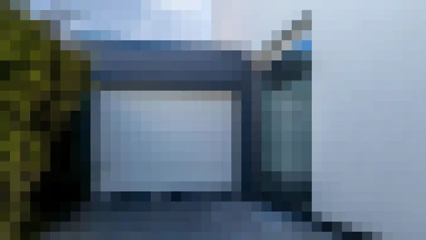 Schout van Heeckerenring 42 Heerlen thumbnail 46