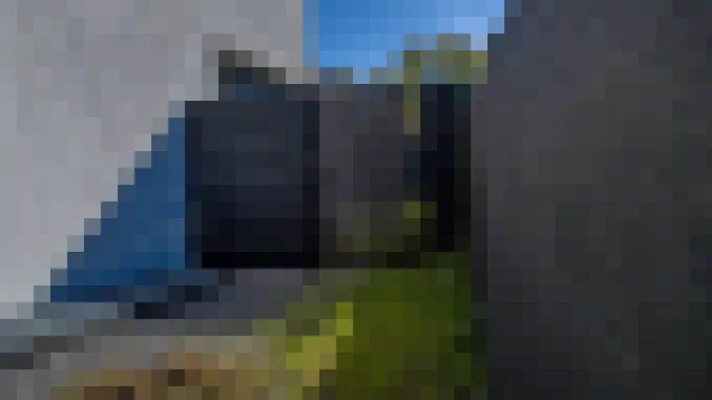Schout van Heeckerenring 42 Heerlen thumbnail 47
