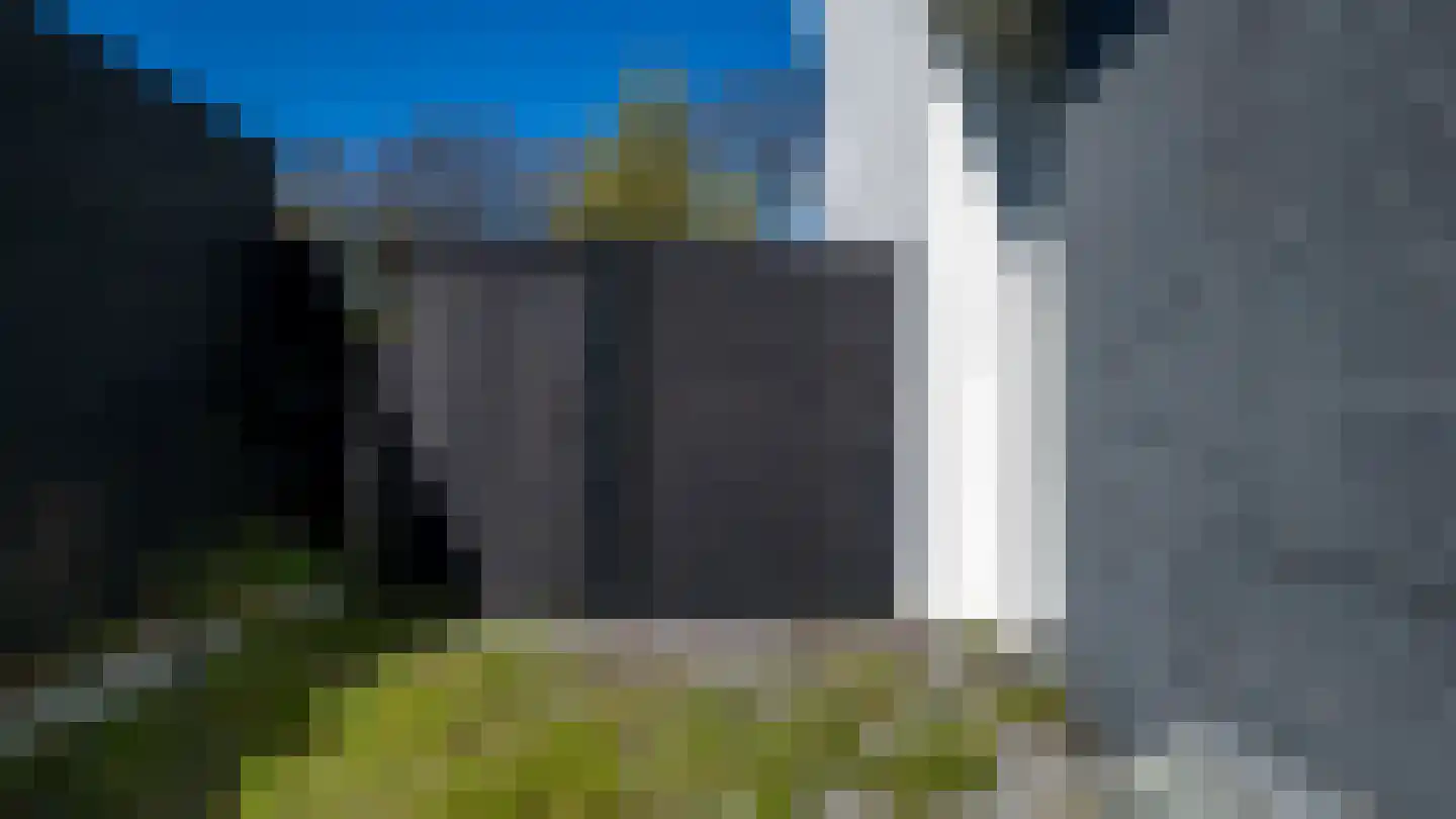 Schout van Heeckerenring 42 Heerlen thumbnail 48