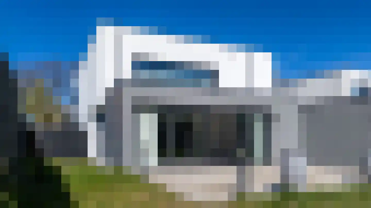 Schout van Heeckerenring 42 Heerlen thumbnail 49