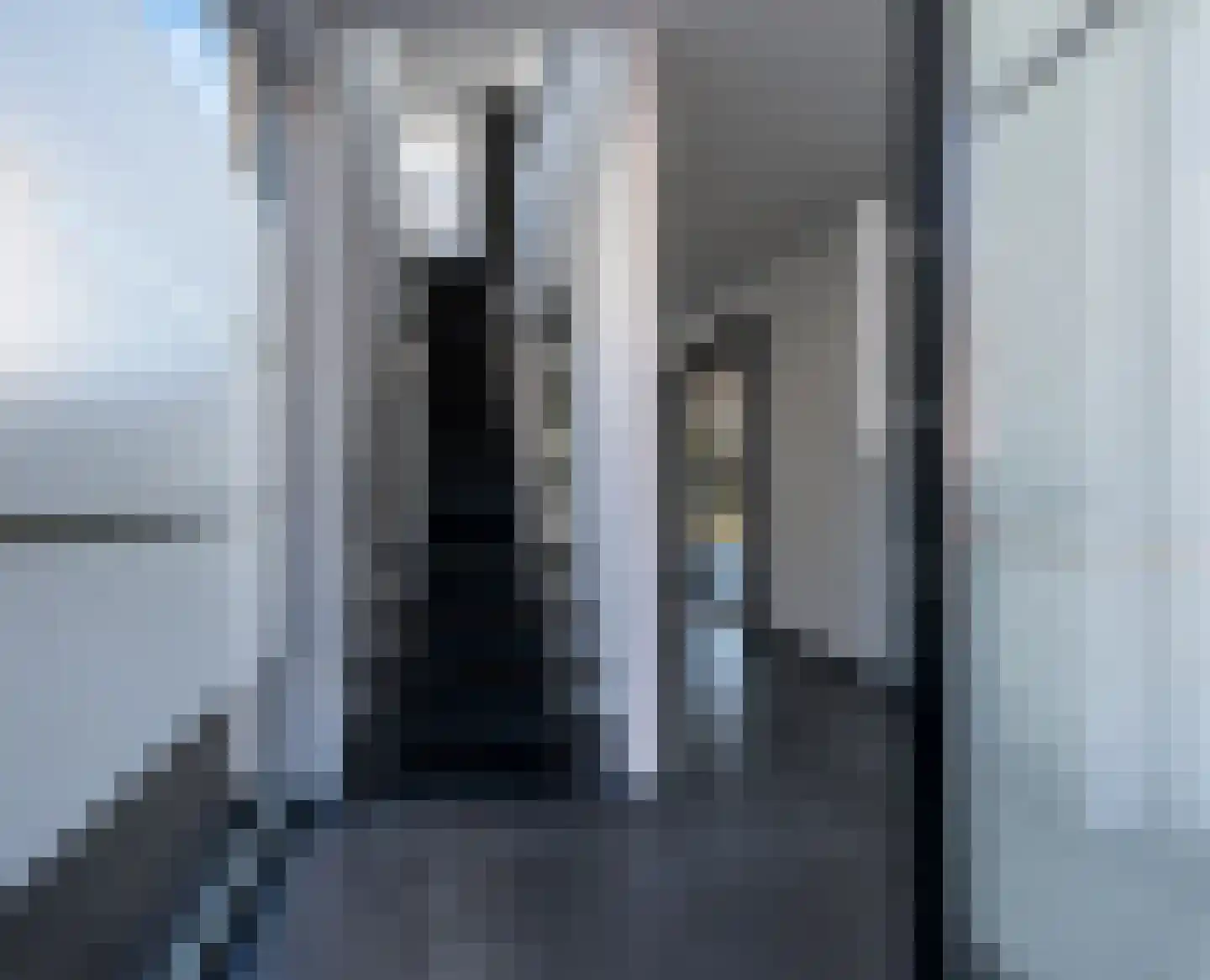 Schout van Heeckerenring 42 Heerlen thumbnail 5