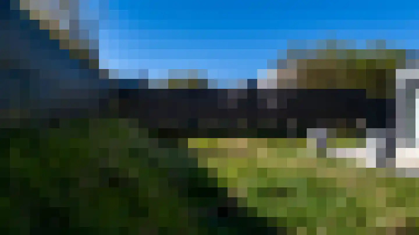 Schout van Heeckerenring 42 Heerlen thumbnail 51