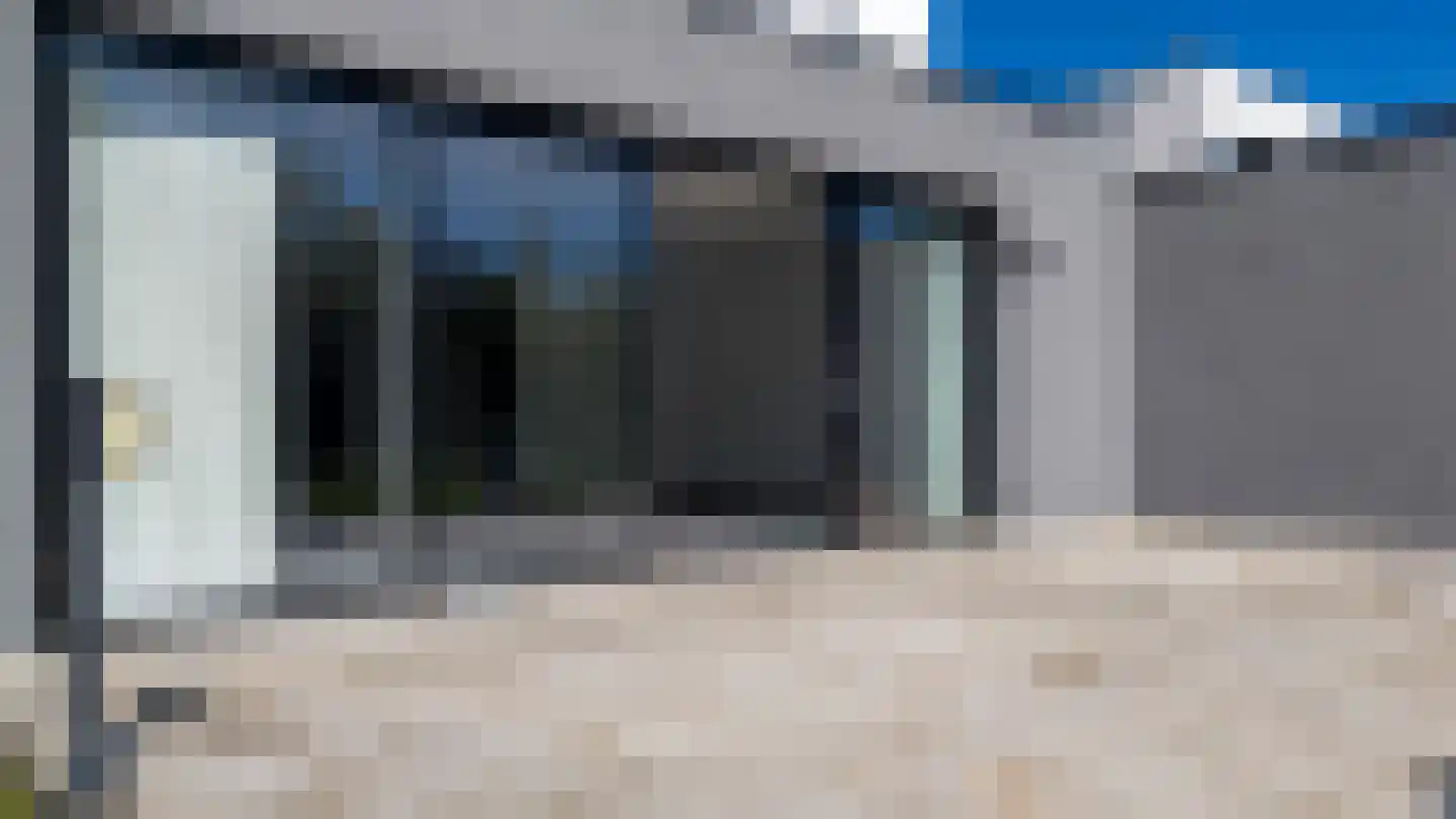 Schout van Heeckerenring 42 Heerlen thumbnail 52