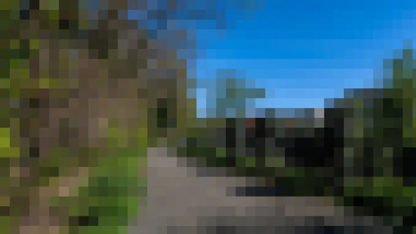 Schout van Heeckerenring 42 Heerlen thumbnail 53