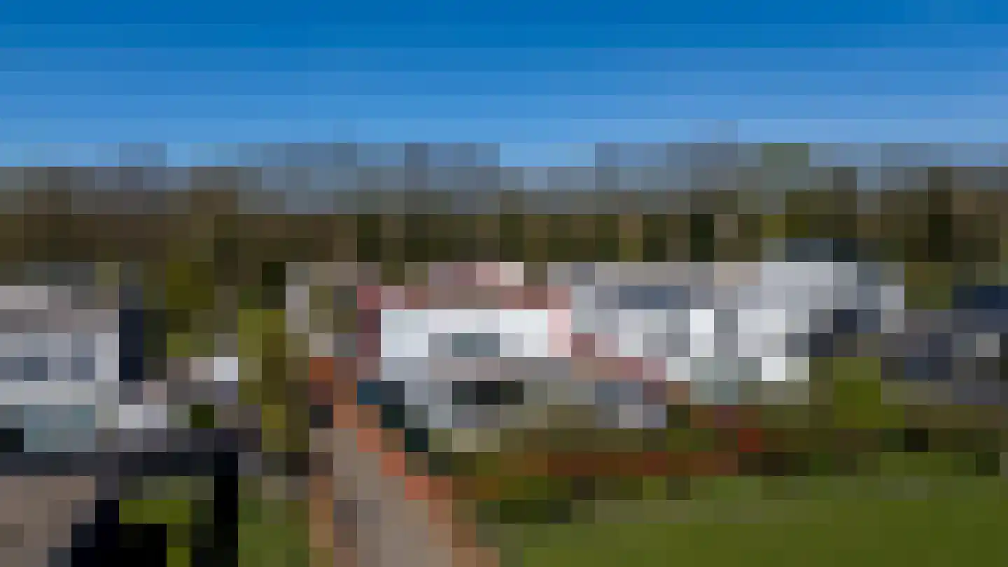 Schout van Heeckerenring 42 Heerlen thumbnail 54