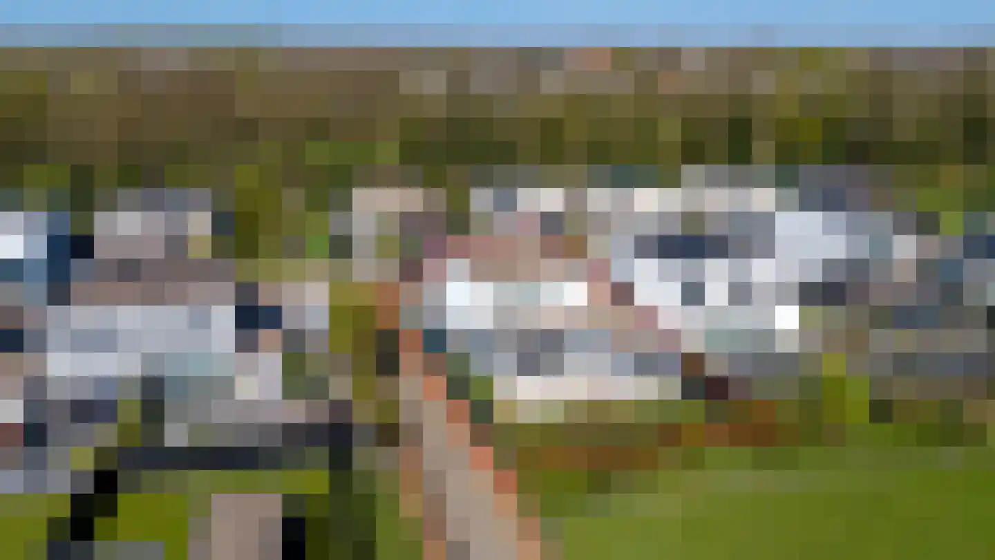 Schout van Heeckerenring 42 Heerlen thumbnail 55