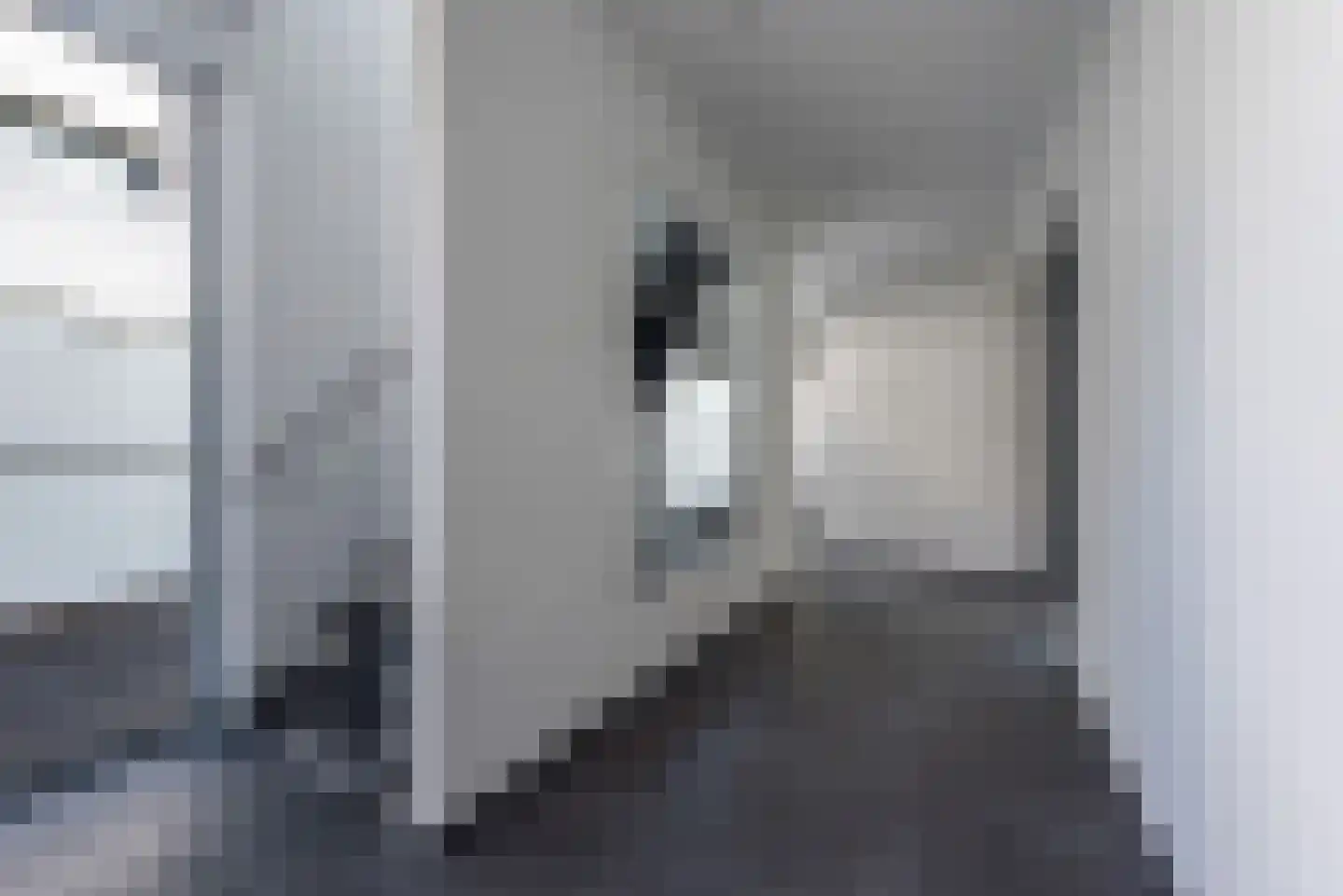 Schout van Heeckerenring 42 Heerlen thumbnail 6
