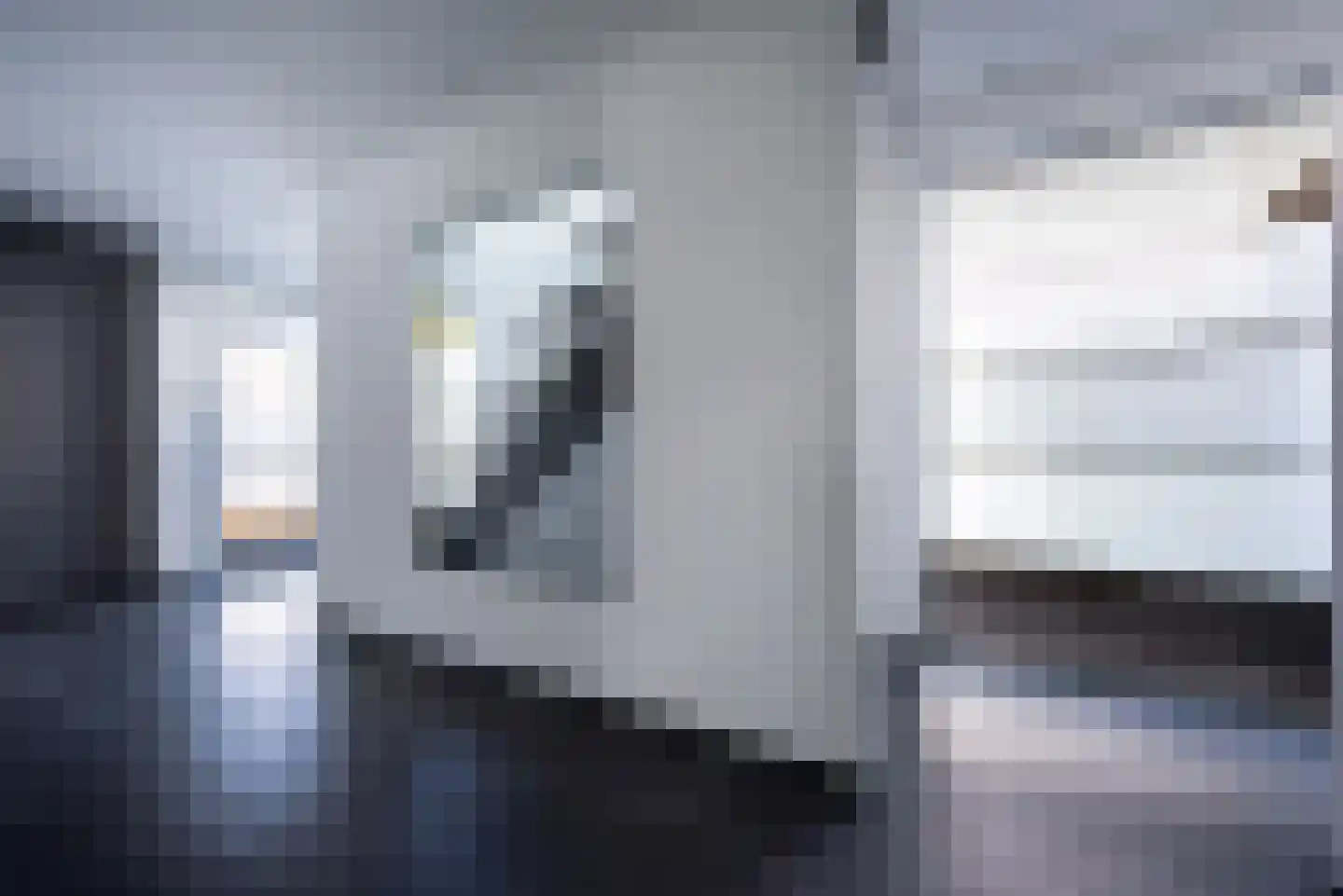 Schout van Heeckerenring 42 Heerlen thumbnail 8