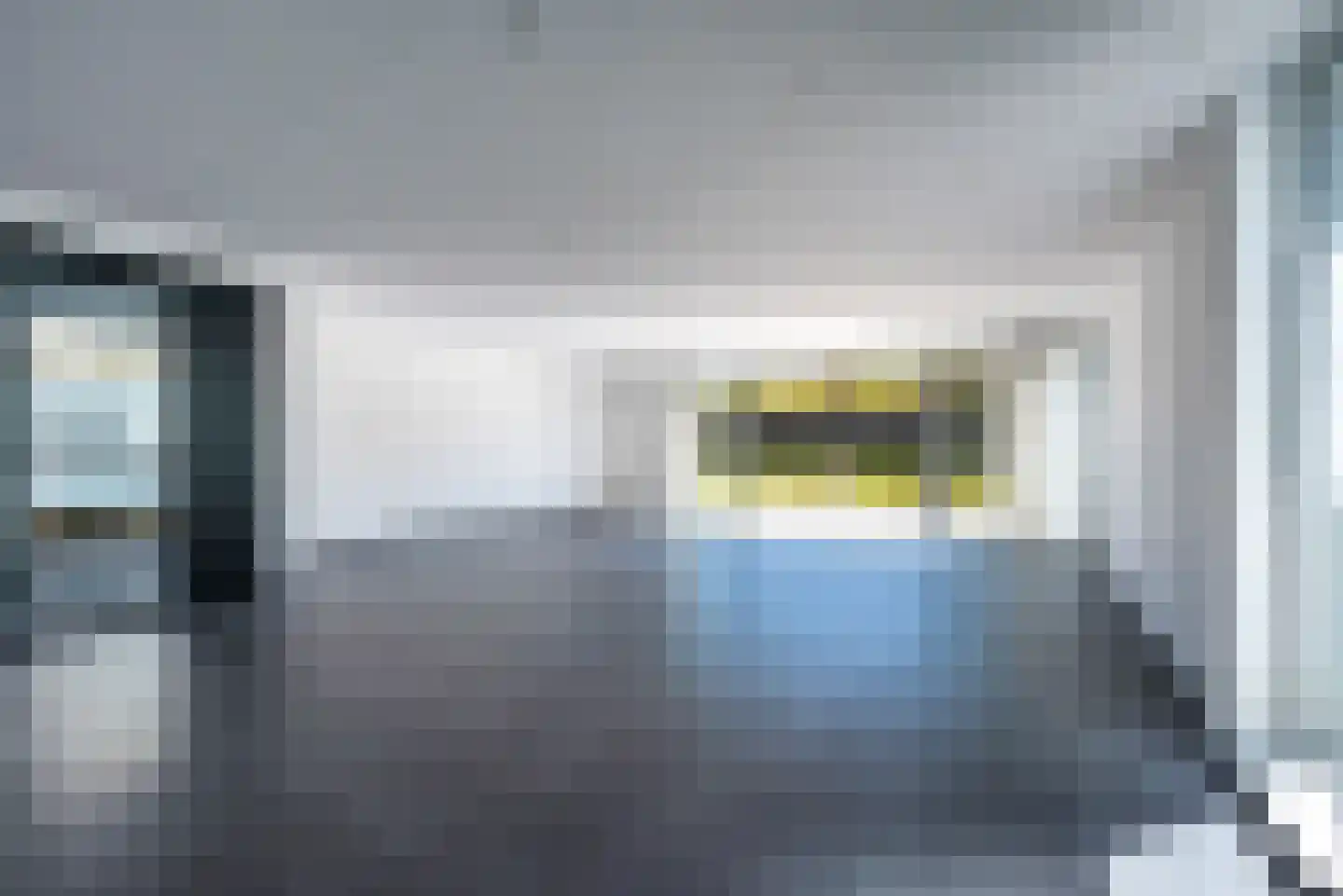 Schout van Heeckerenring 42 Heerlen thumbnail 9