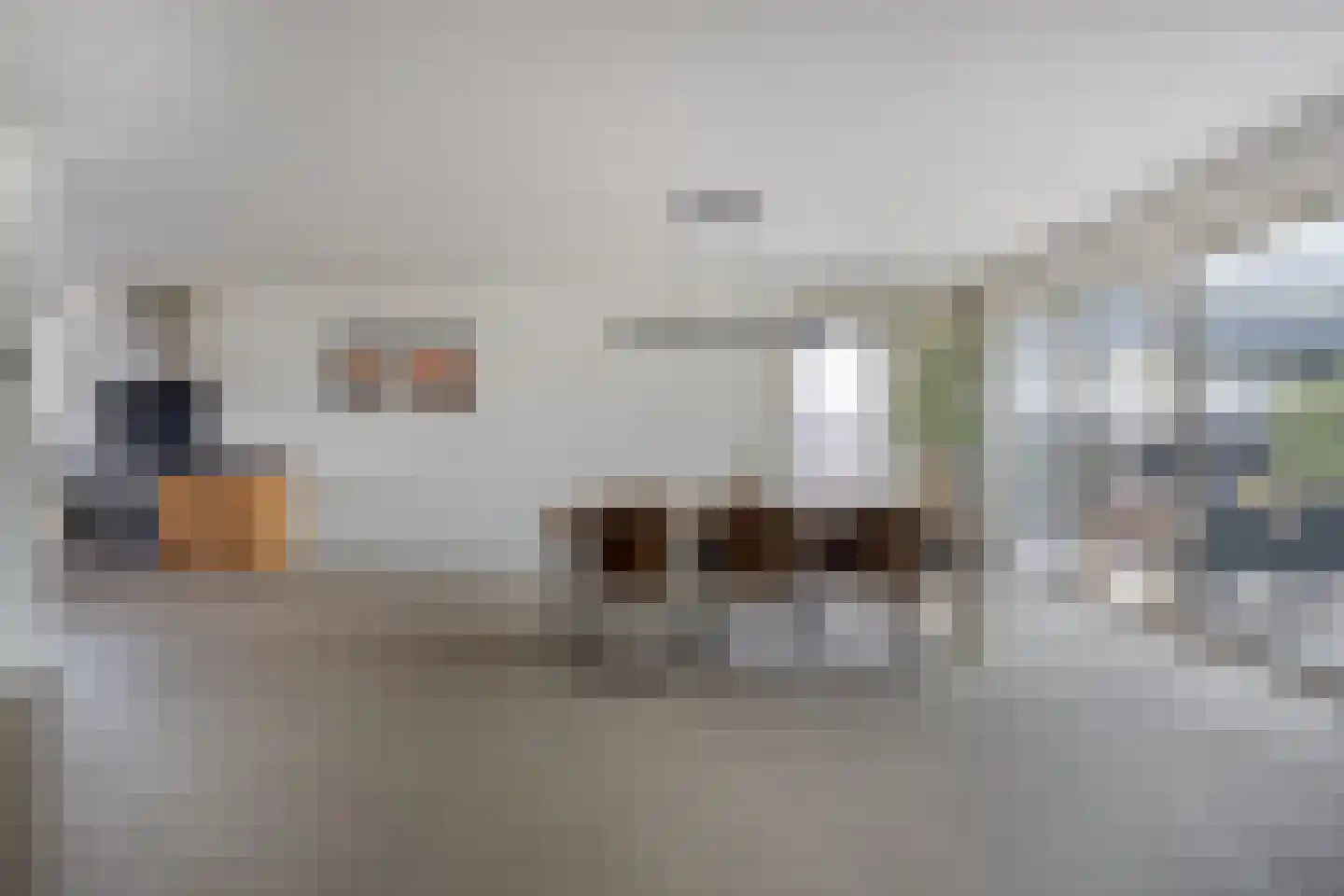 Schout van Heeckerenring 59 Heerlen thumbnail 10