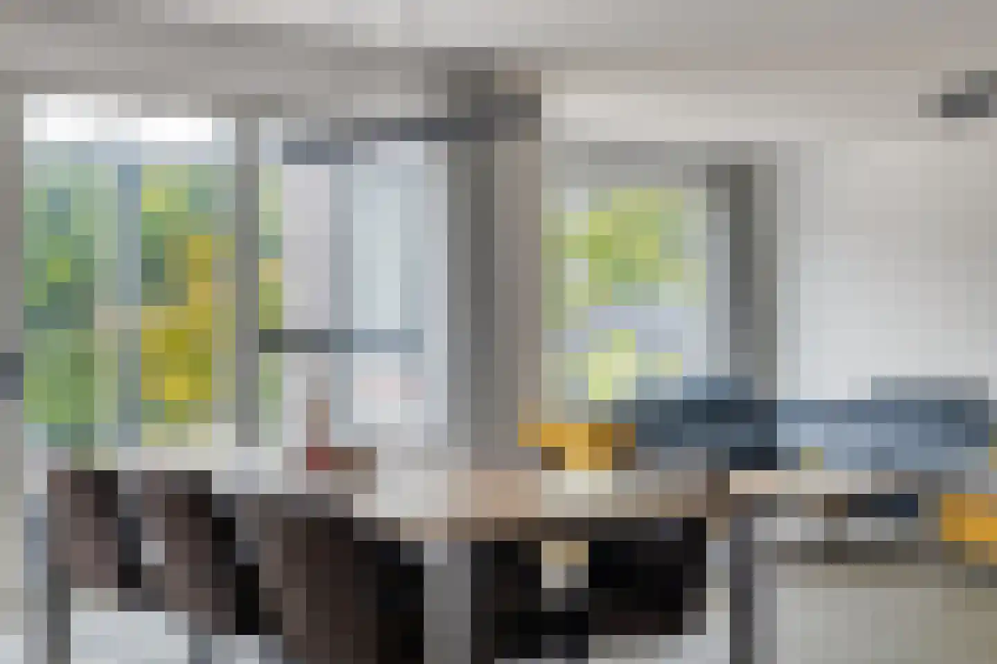 Schout van Heeckerenring 59 Heerlen thumbnail 11