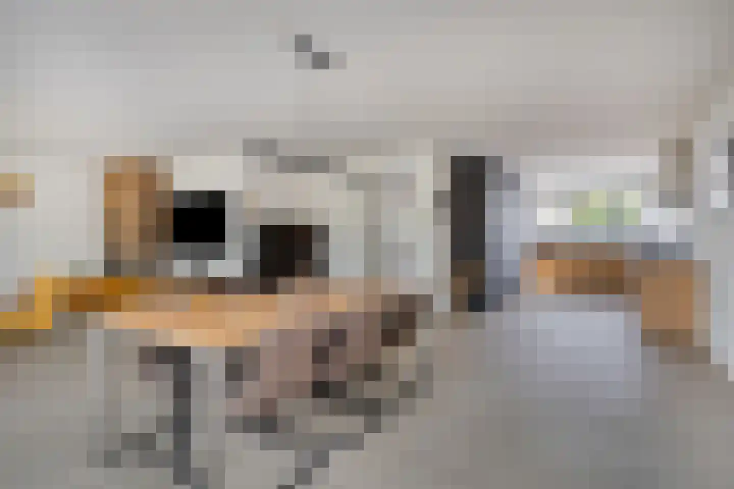 Schout van Heeckerenring 59 Heerlen thumbnail 12