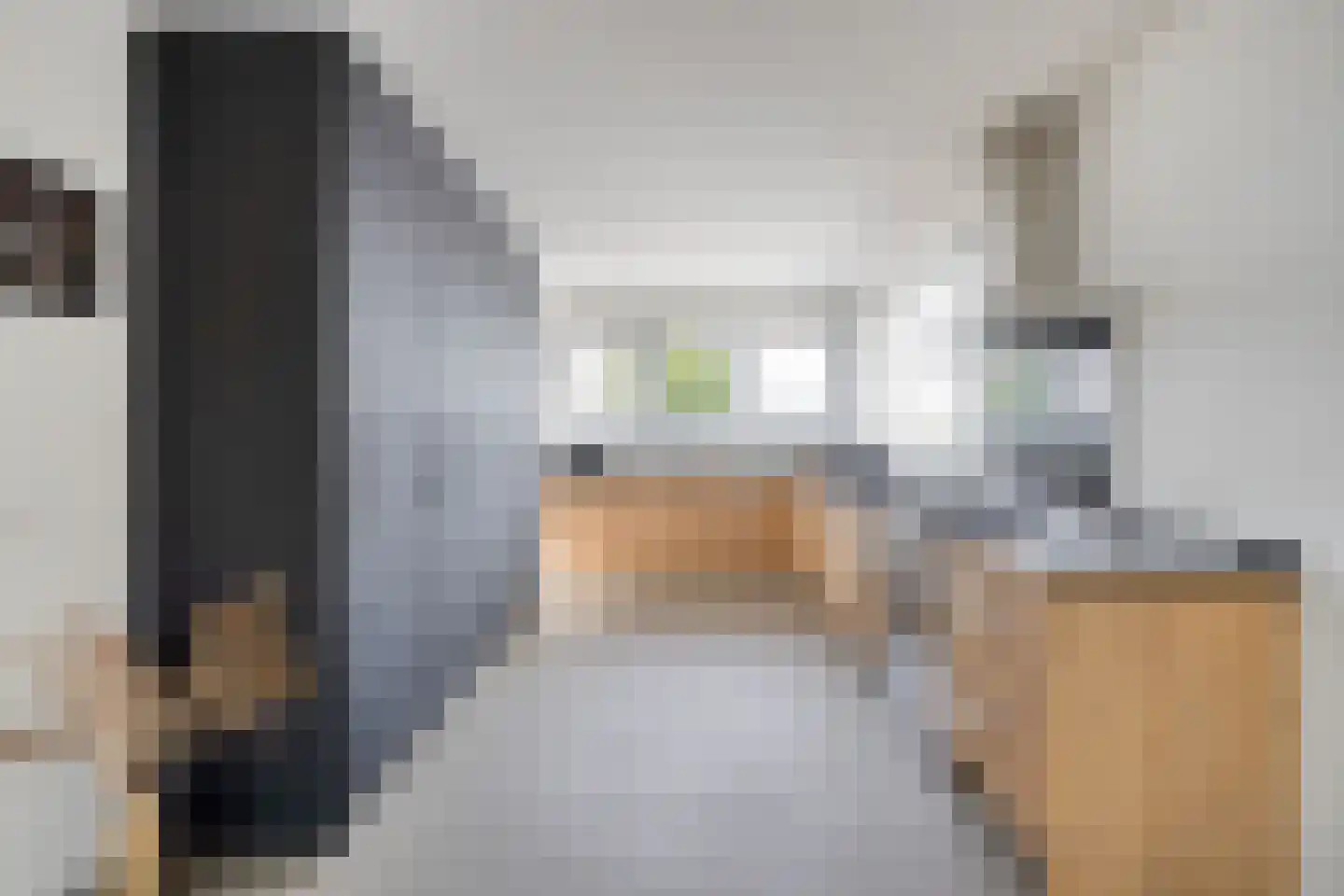 Schout van Heeckerenring 59 Heerlen thumbnail 13