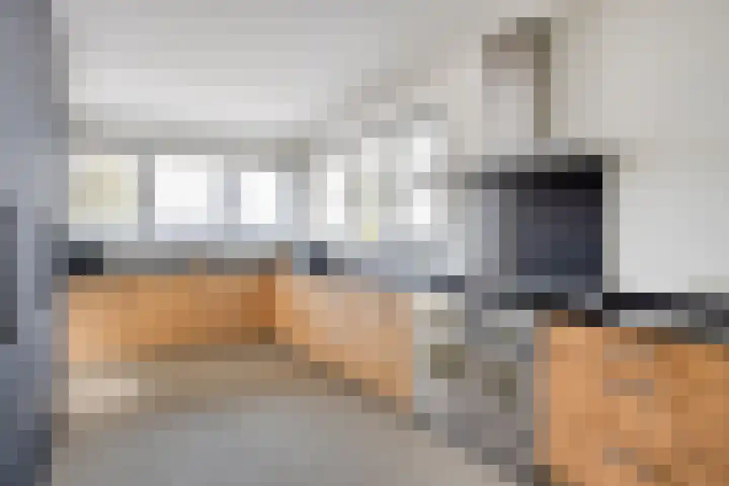 Schout van Heeckerenring 59 Heerlen thumbnail 15