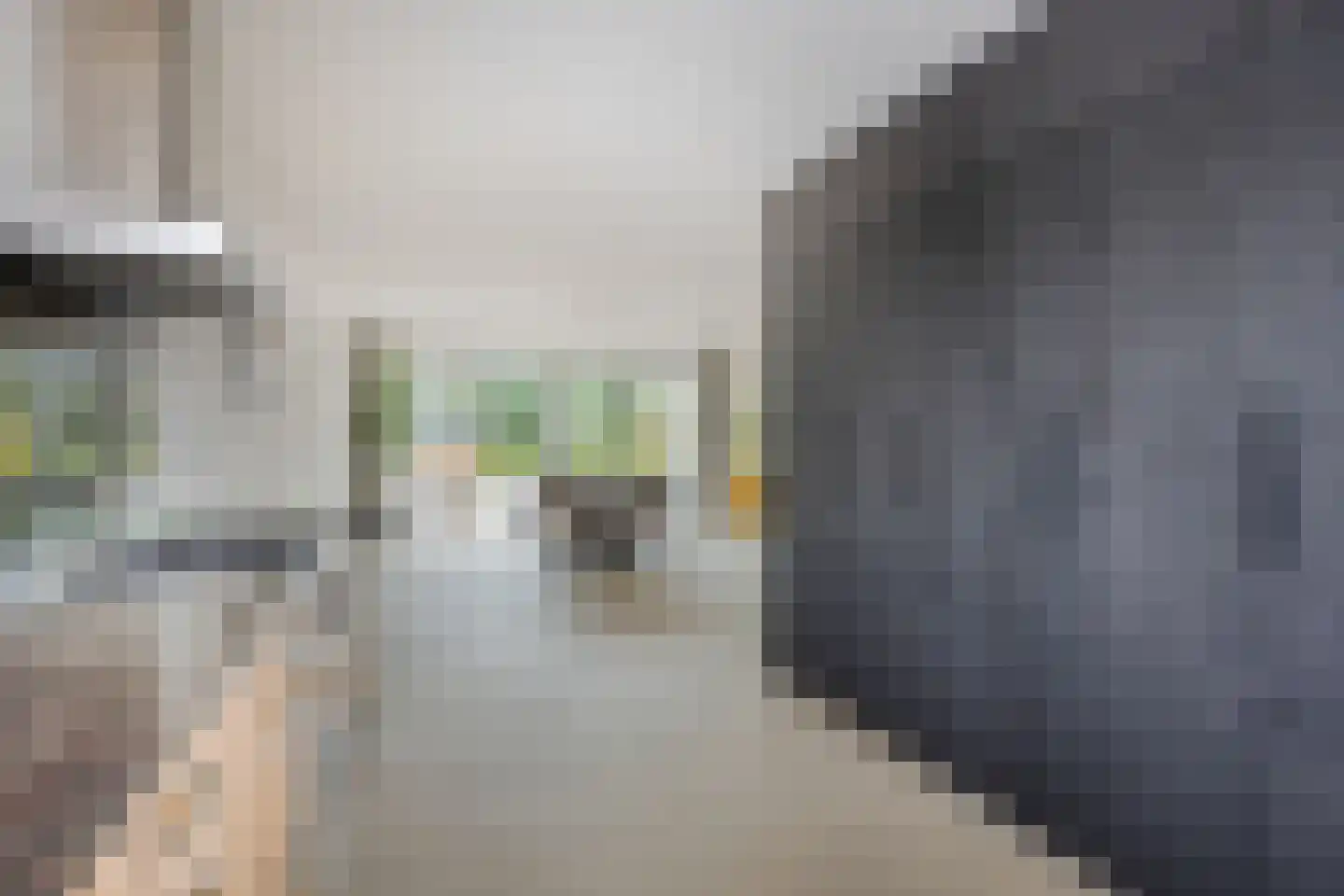 Schout van Heeckerenring 59 Heerlen thumbnail 17