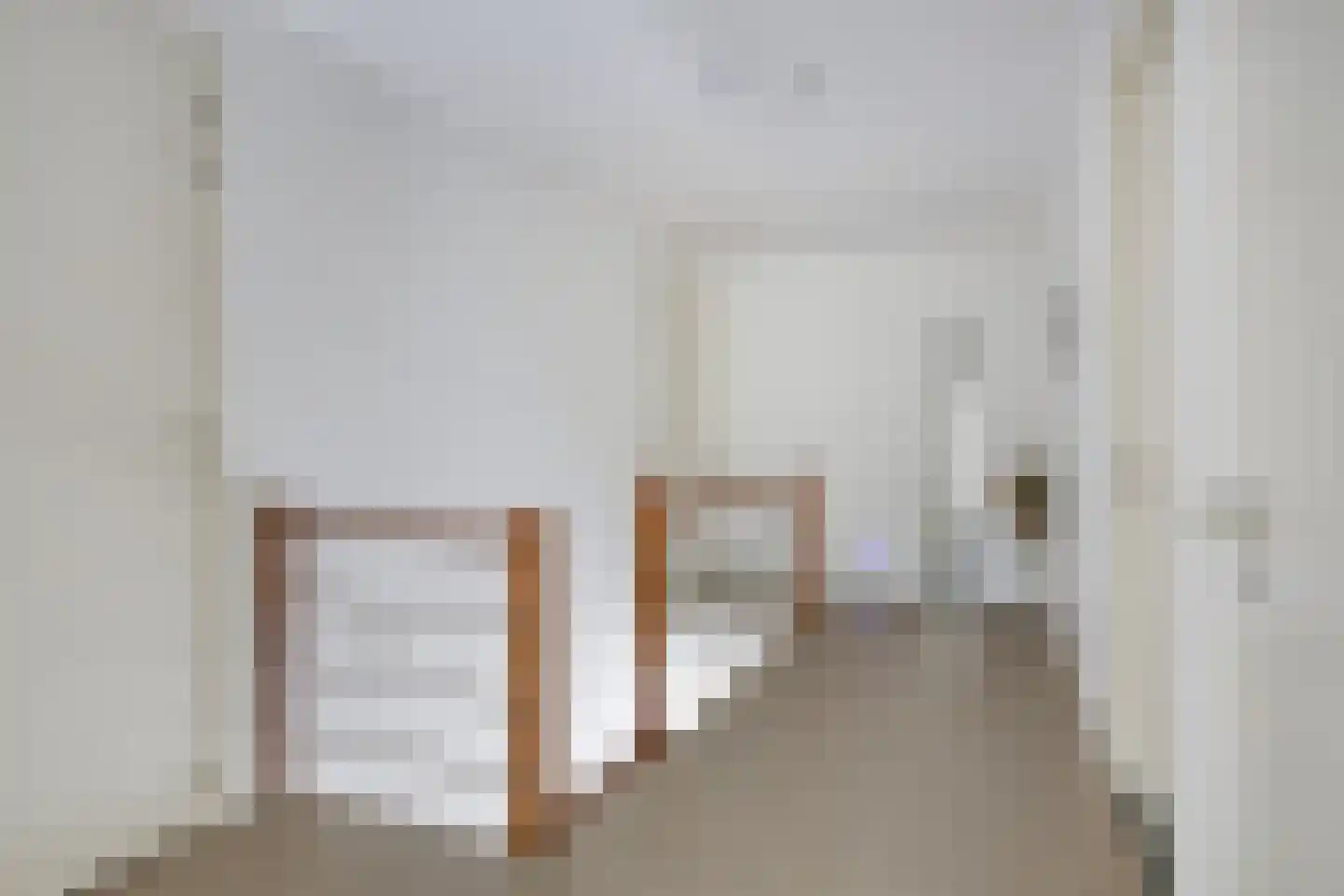 Schout van Heeckerenring 59 Heerlen thumbnail 18