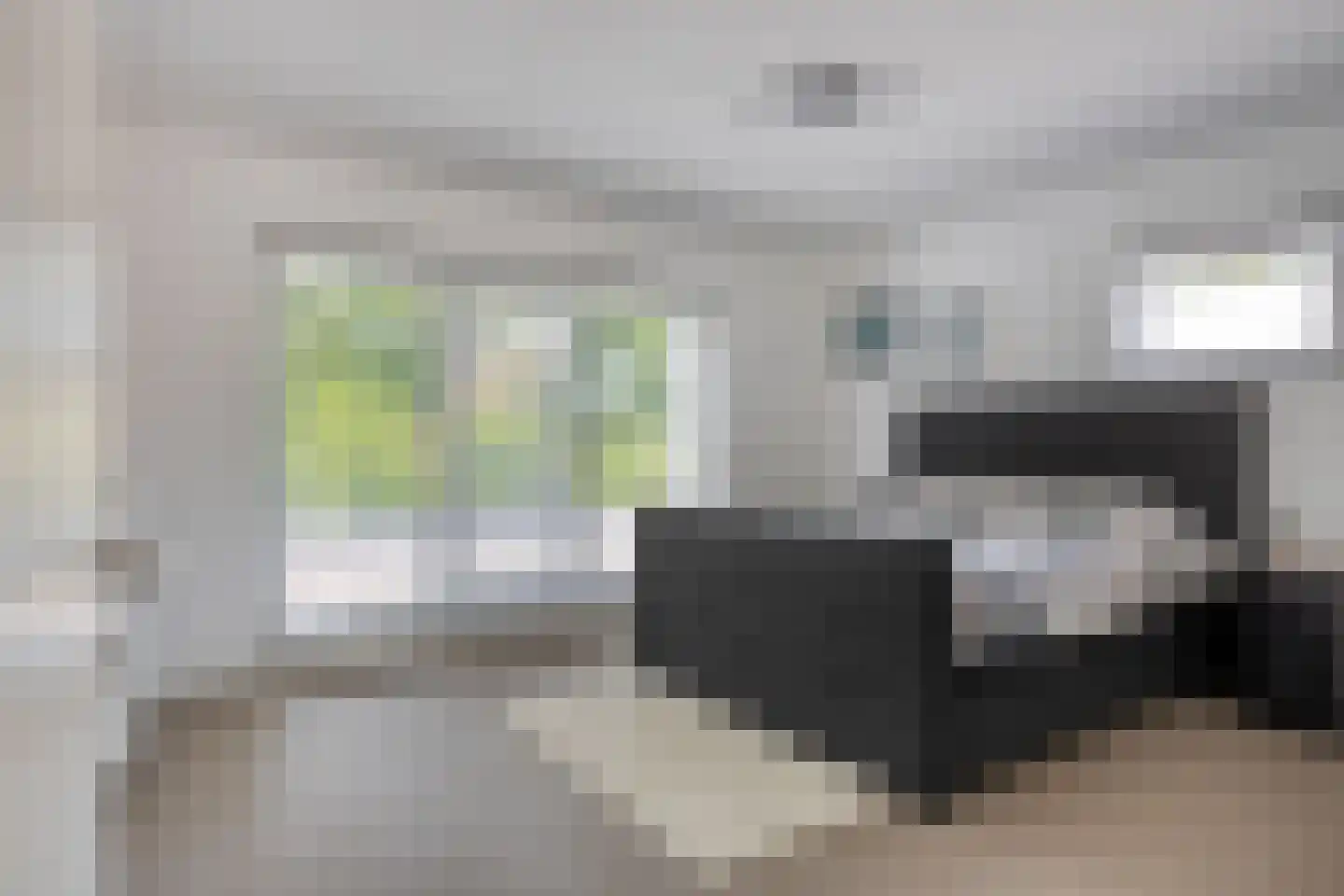 Schout van Heeckerenring 59 Heerlen thumbnail 19