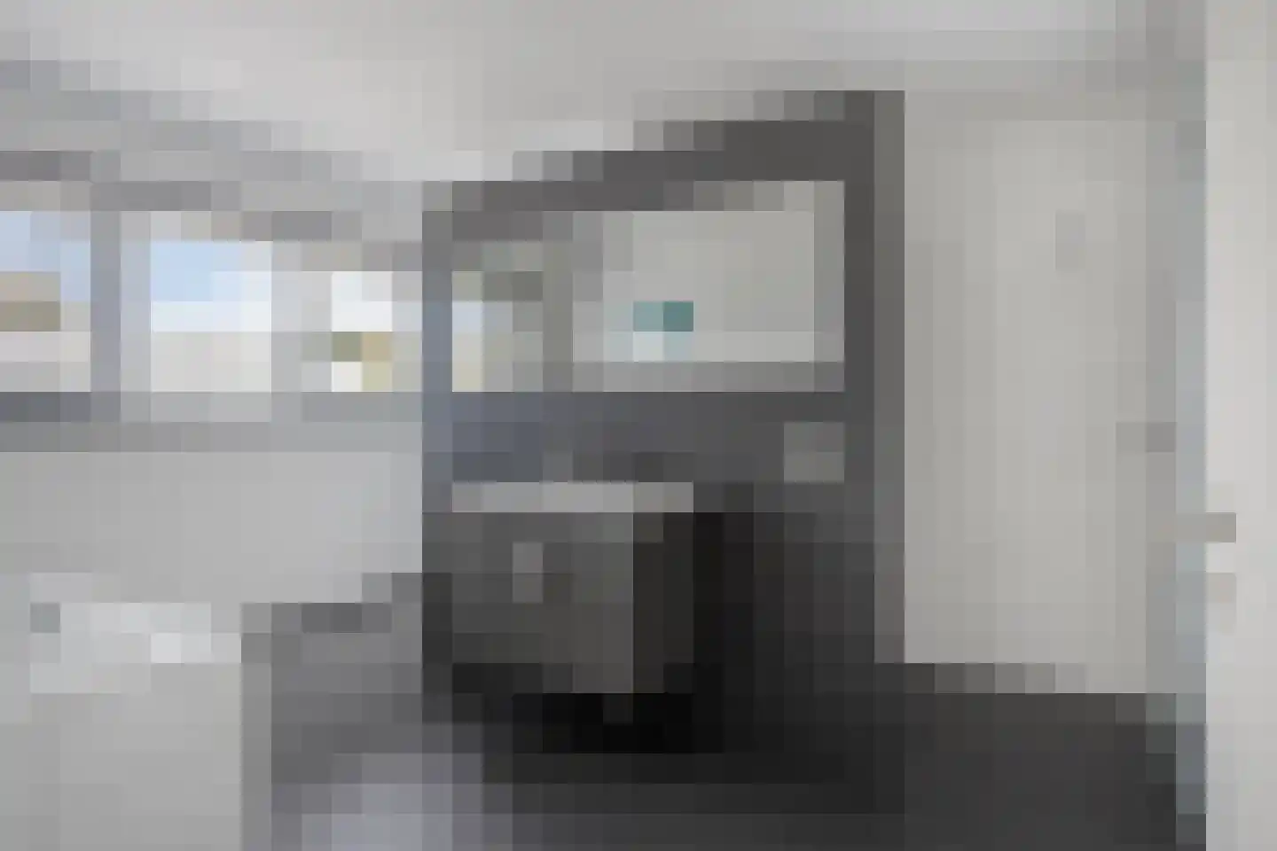 Schout van Heeckerenring 59 Heerlen thumbnail 21