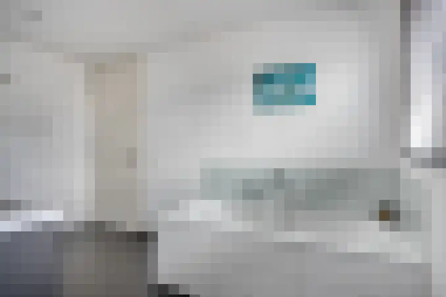 Schout van Heeckerenring 59 Heerlen thumbnail 22