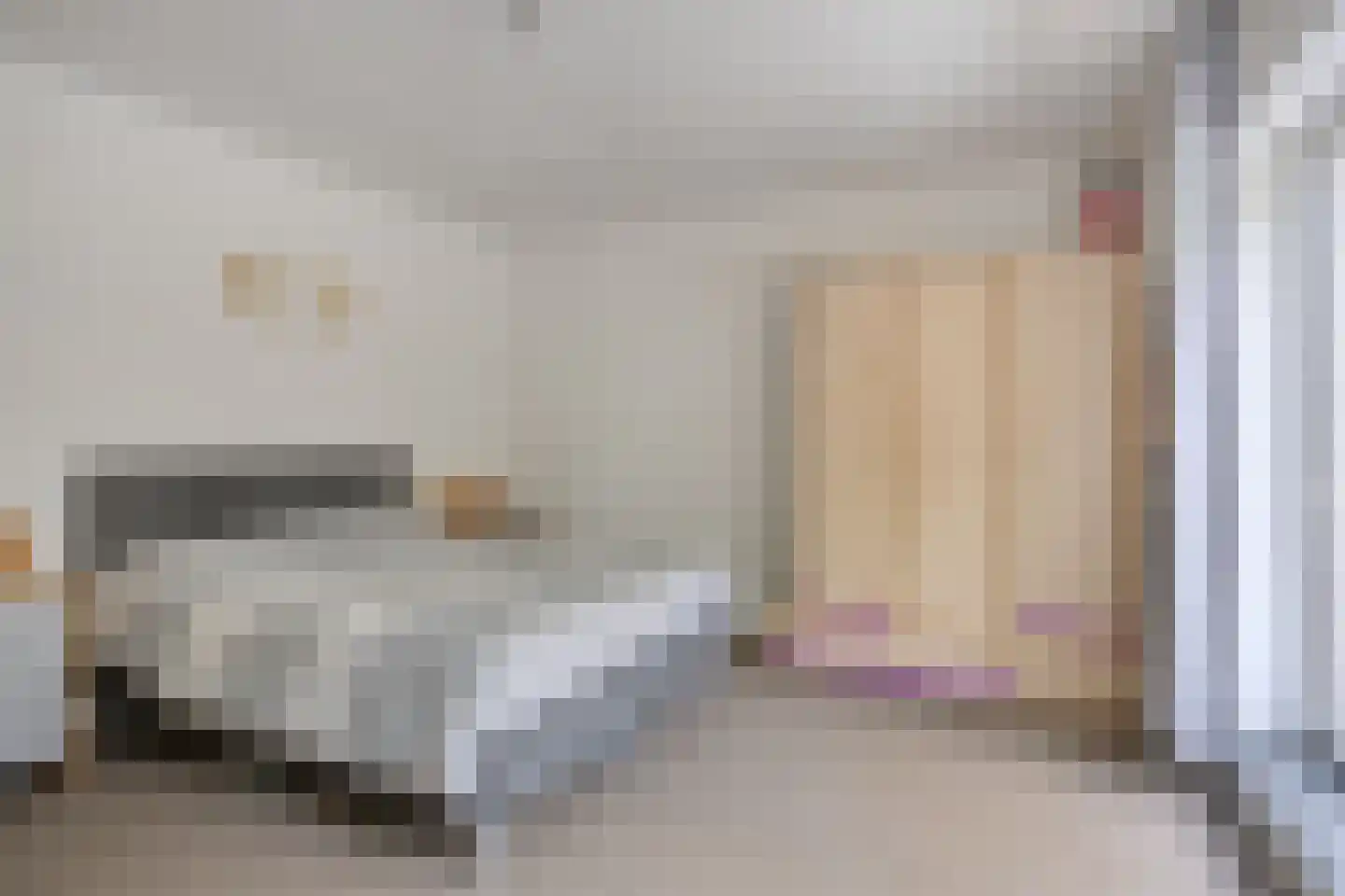 Schout van Heeckerenring 59 Heerlen thumbnail 25
