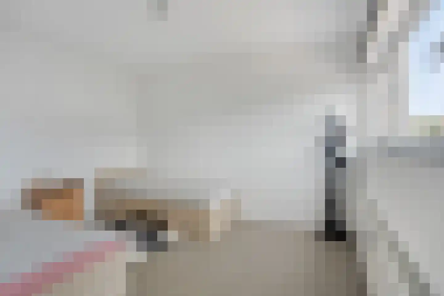 Schout van Heeckerenring 59 Heerlen thumbnail 26