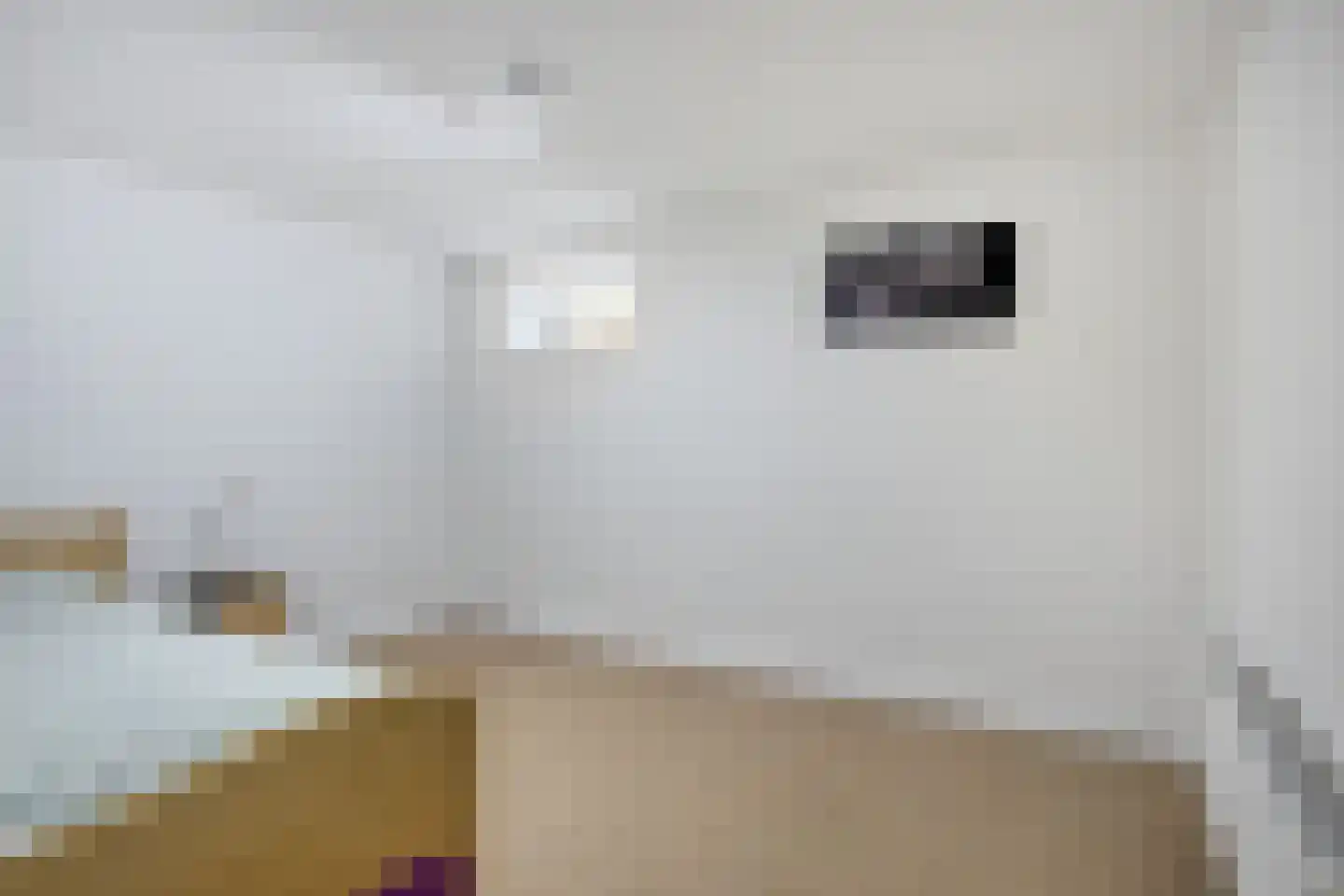 Schout van Heeckerenring 59 Heerlen thumbnail 29