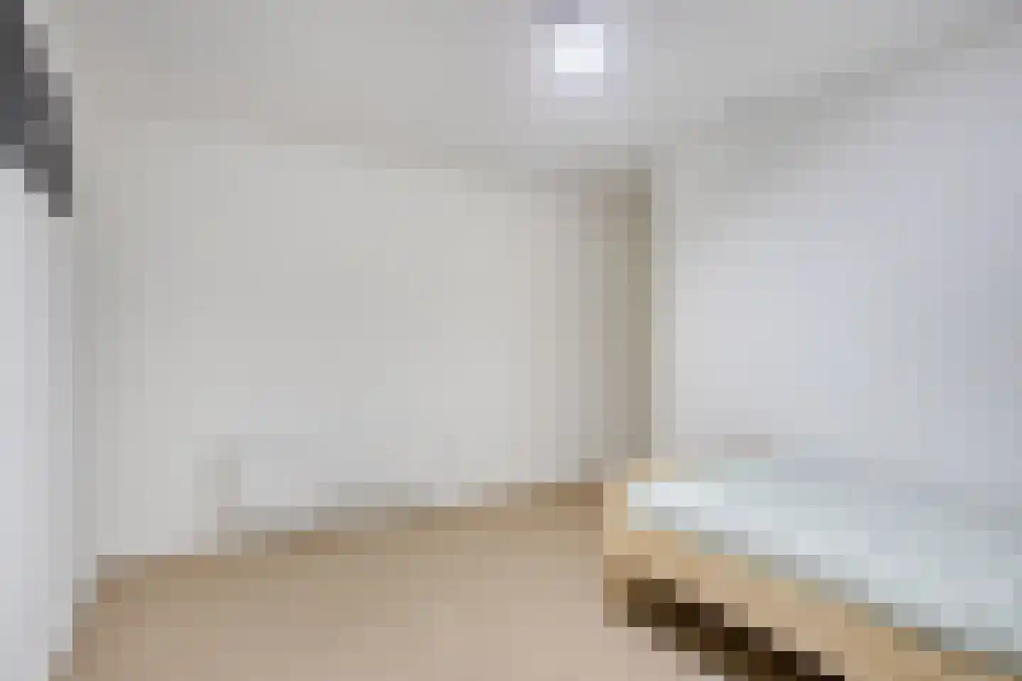 Schout van Heeckerenring 59 Heerlen thumbnail 30